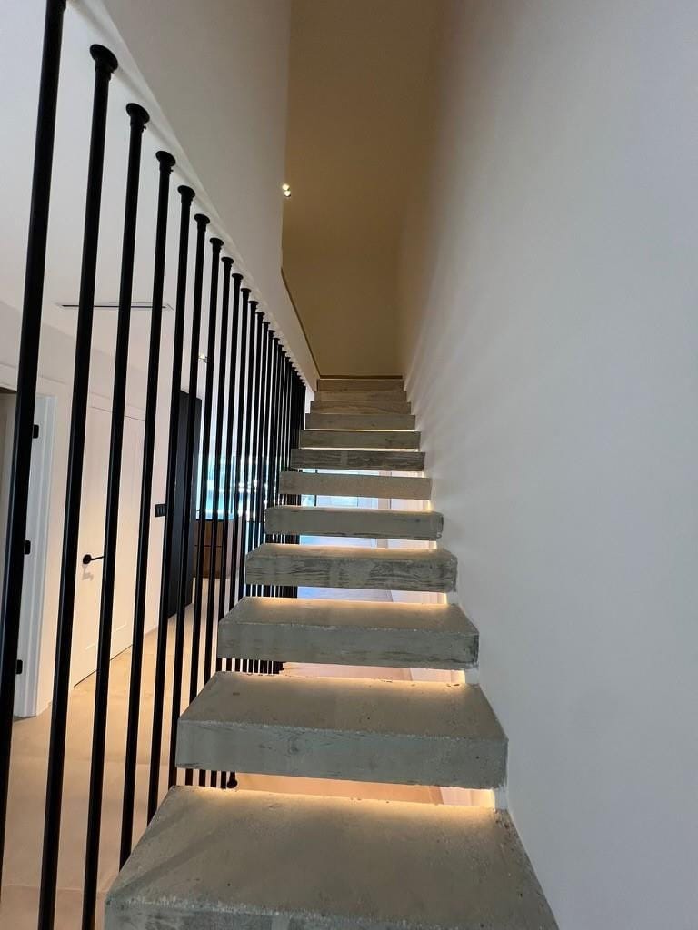 3780 NE 167TH Street UNIT #48, North Miami Beach, FL 33160 photo 6