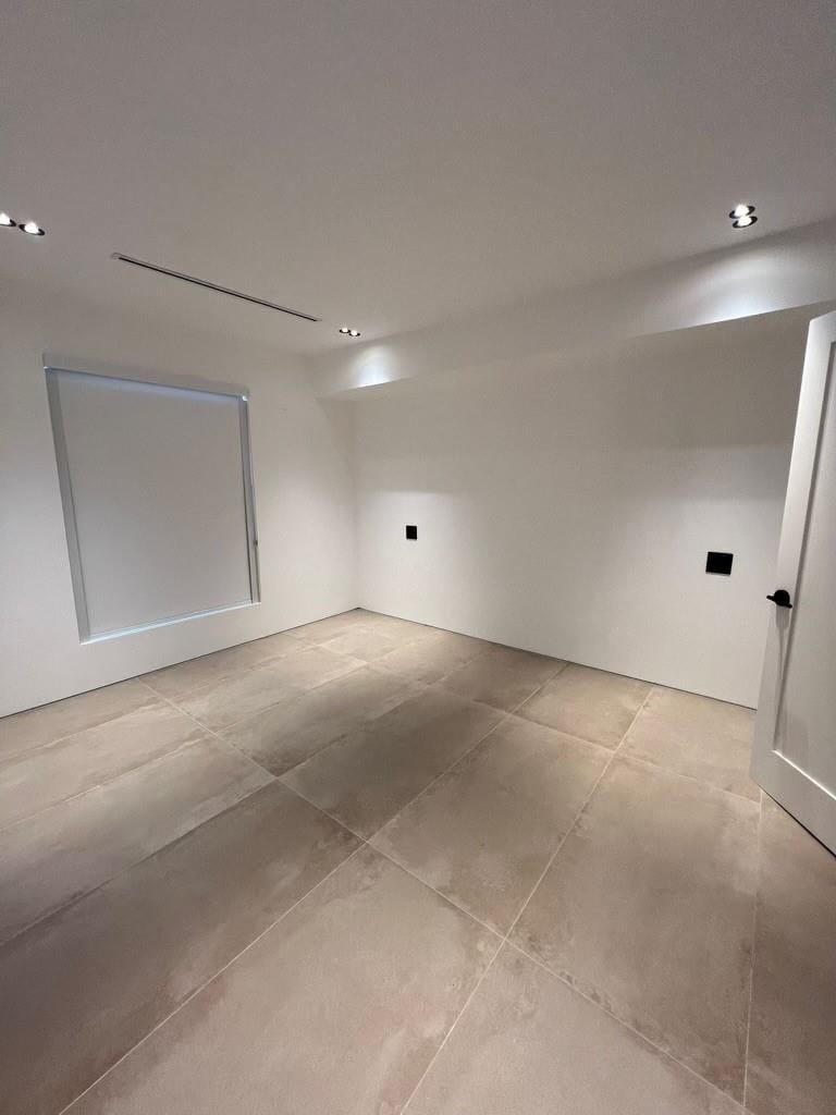 3780 NE 167TH Street UNIT #48, North Miami Beach, FL 33160 photo 7
