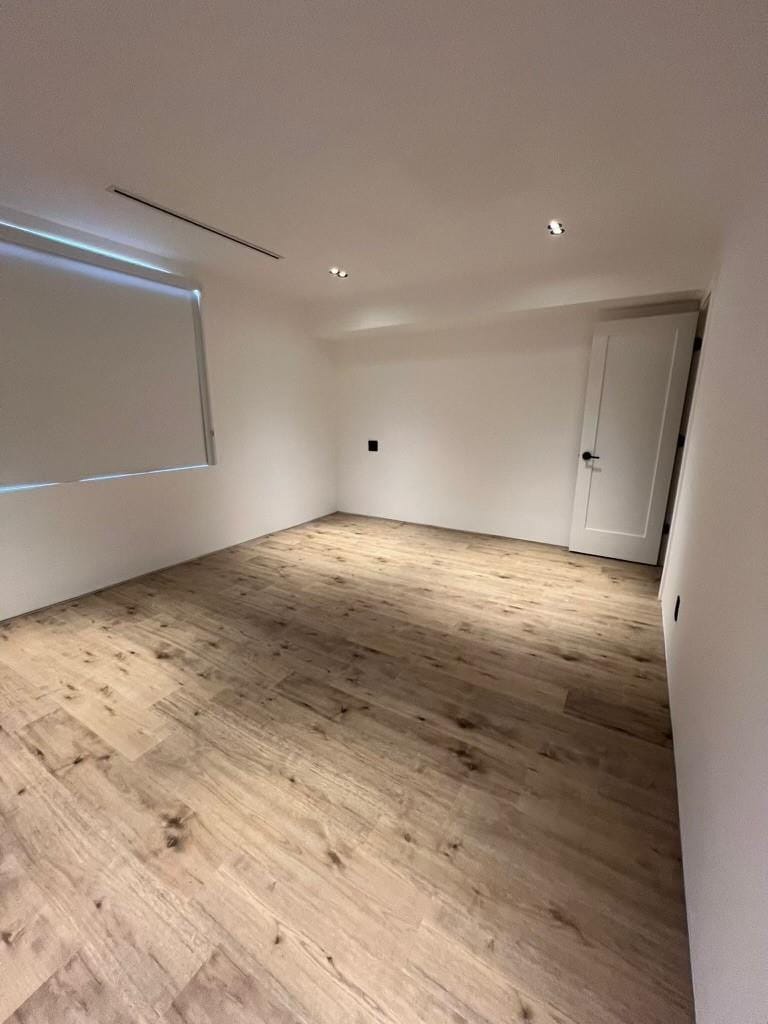 3780 NE 167TH Street UNIT #48, North Miami Beach, FL 33160 photo 8