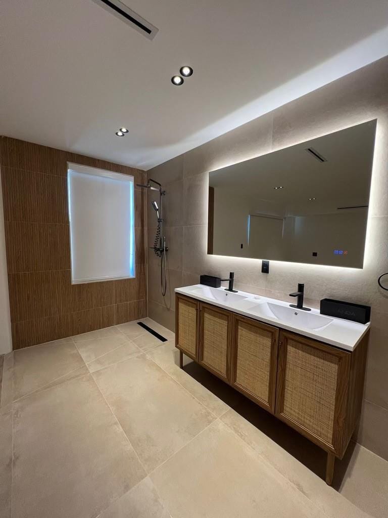 3780 NE 167TH Street UNIT #48, North Miami Beach, FL 33160 photo 10