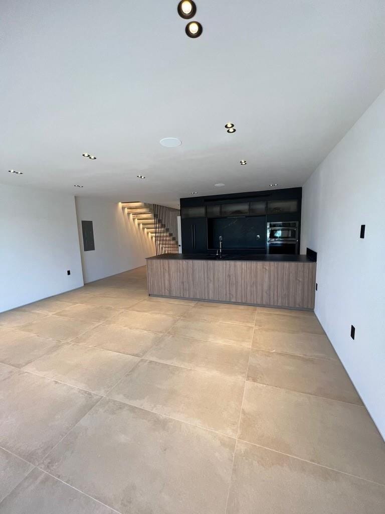 3780 NE 167TH Street UNIT #48, North Miami Beach, FL 33160