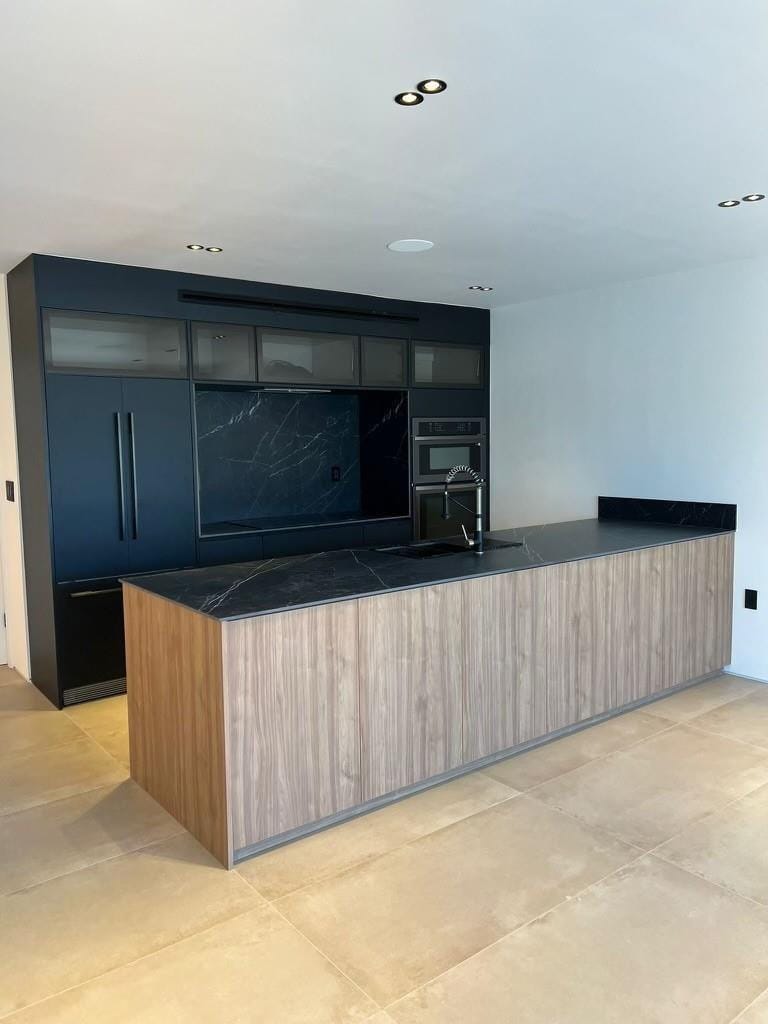 3780 NE 167TH Street Unit #48, North Miami Beach, FL 33160