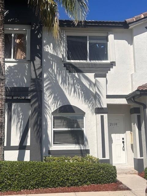 2338 SE 23rd Terrace 2338, Homestead, FL 33035 photo 1