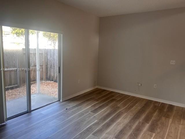 2338 SE 23rd Terrace 2338, Homestead, FL 33035 photo 2