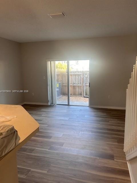 2338 SE 23rd Terrace 2338, Homestead, FL 33035 photo 3