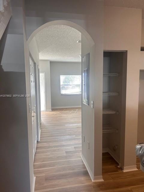 2338 SE 23rd Terrace 2338, Homestead, FL 33035 photo 4