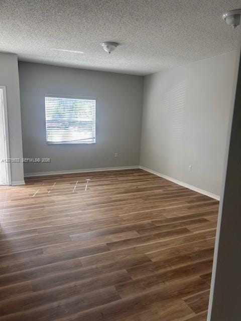 2338 SE 23rd Terrace 2338, Homestead, FL 33035 photo 5
