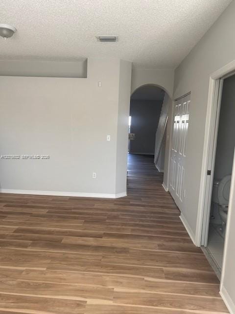 2338 SE 23rd Terrace 2338, Homestead, FL 33035 photo 6