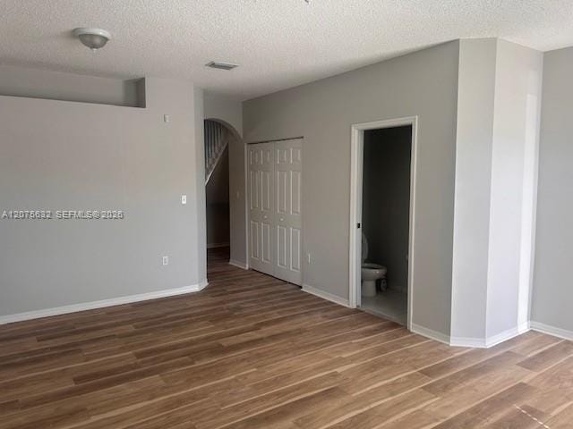 2338 SE 23rd Terrace 2338, Homestead, FL 33035 photo 7