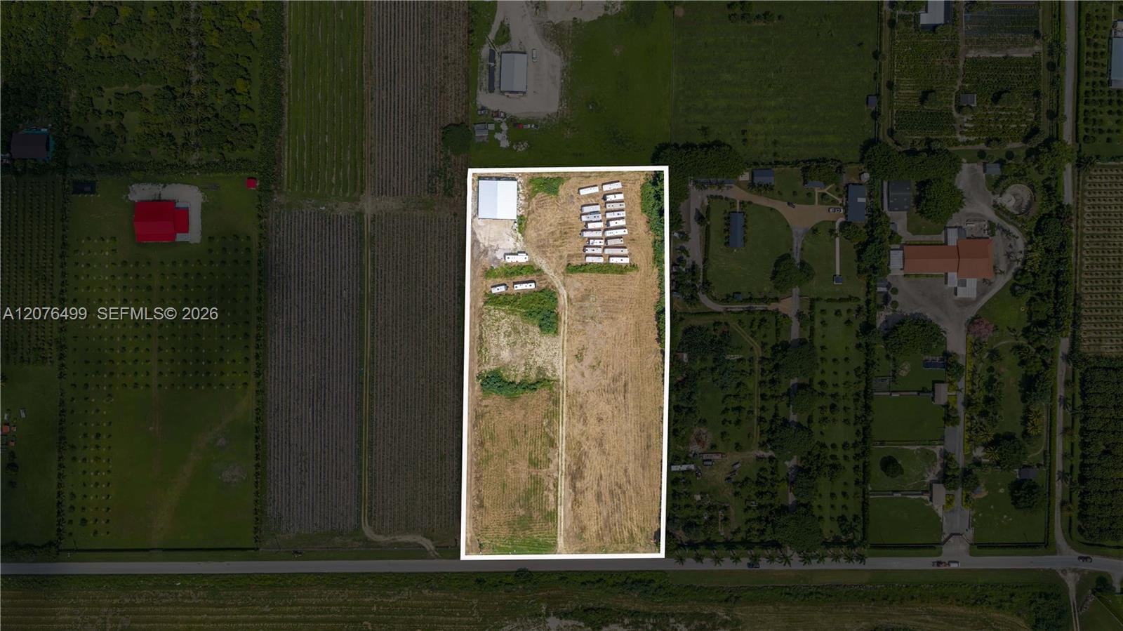 150th ST 150th St Sw 187th Avenue — photo 2
