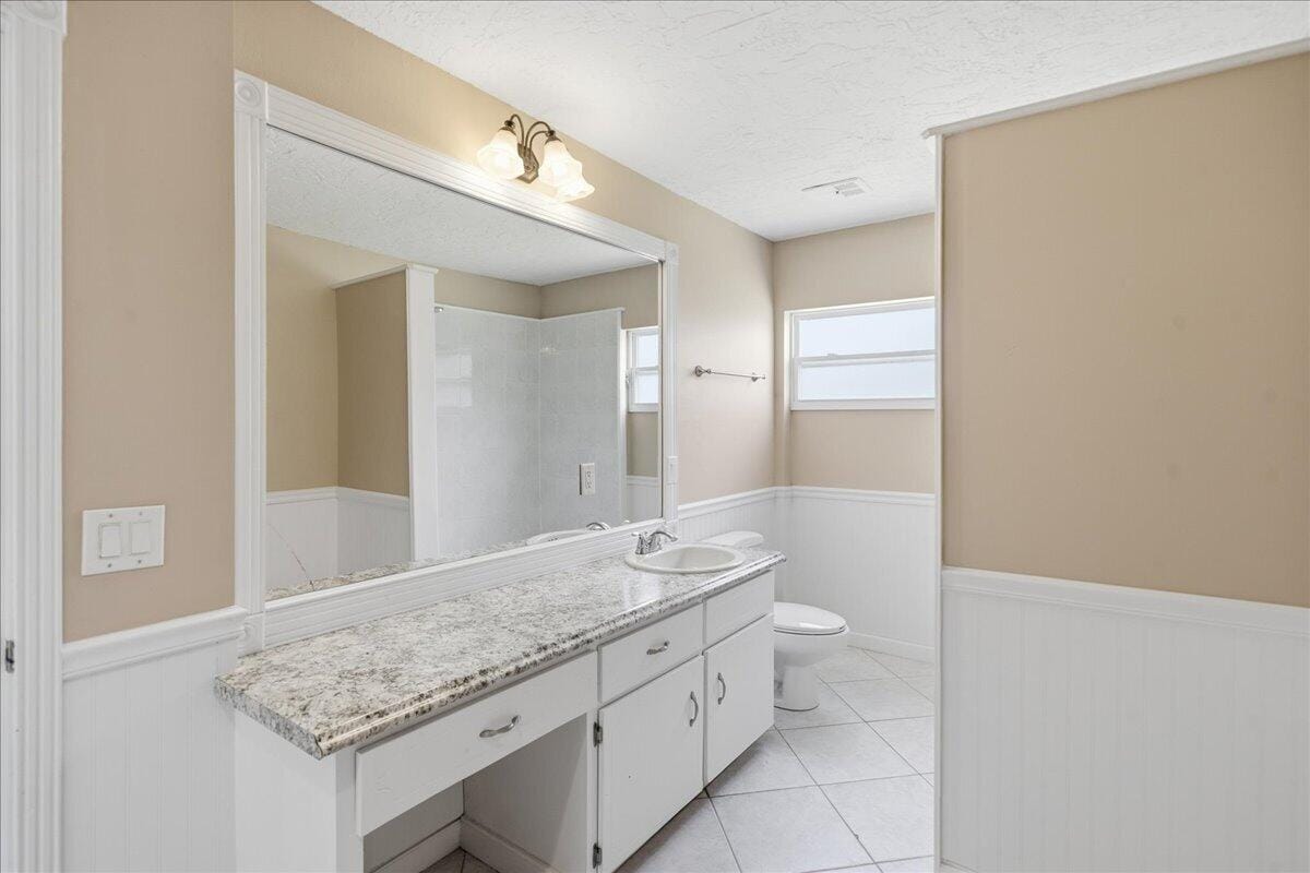 681 LAYPORT Drive, Sebastian, FL 32958 photo 13