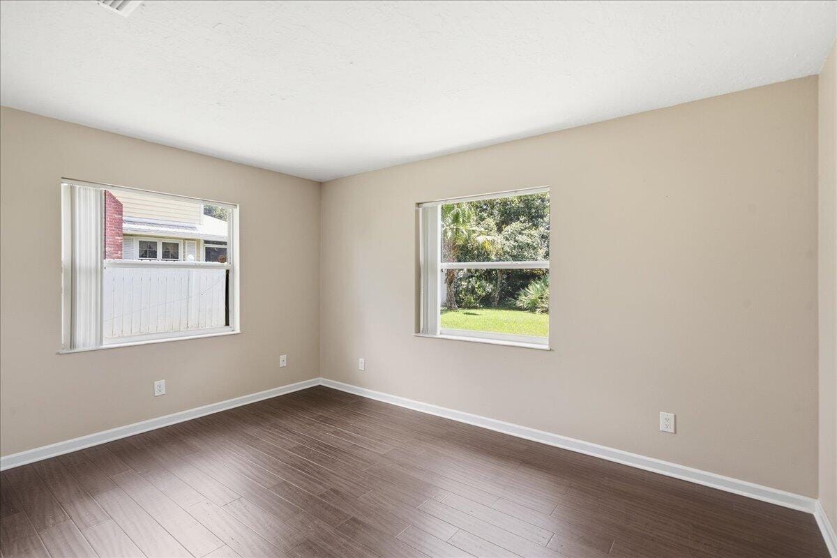 681 LAYPORT Drive, Sebastian, FL 32958 photo 15
