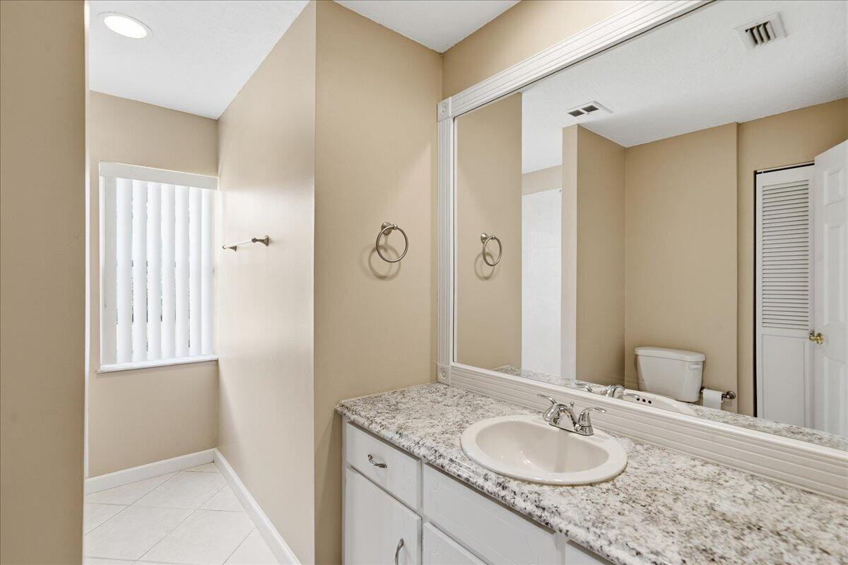681 LAYPORT Drive, Sebastian, FL 32958 photo 17