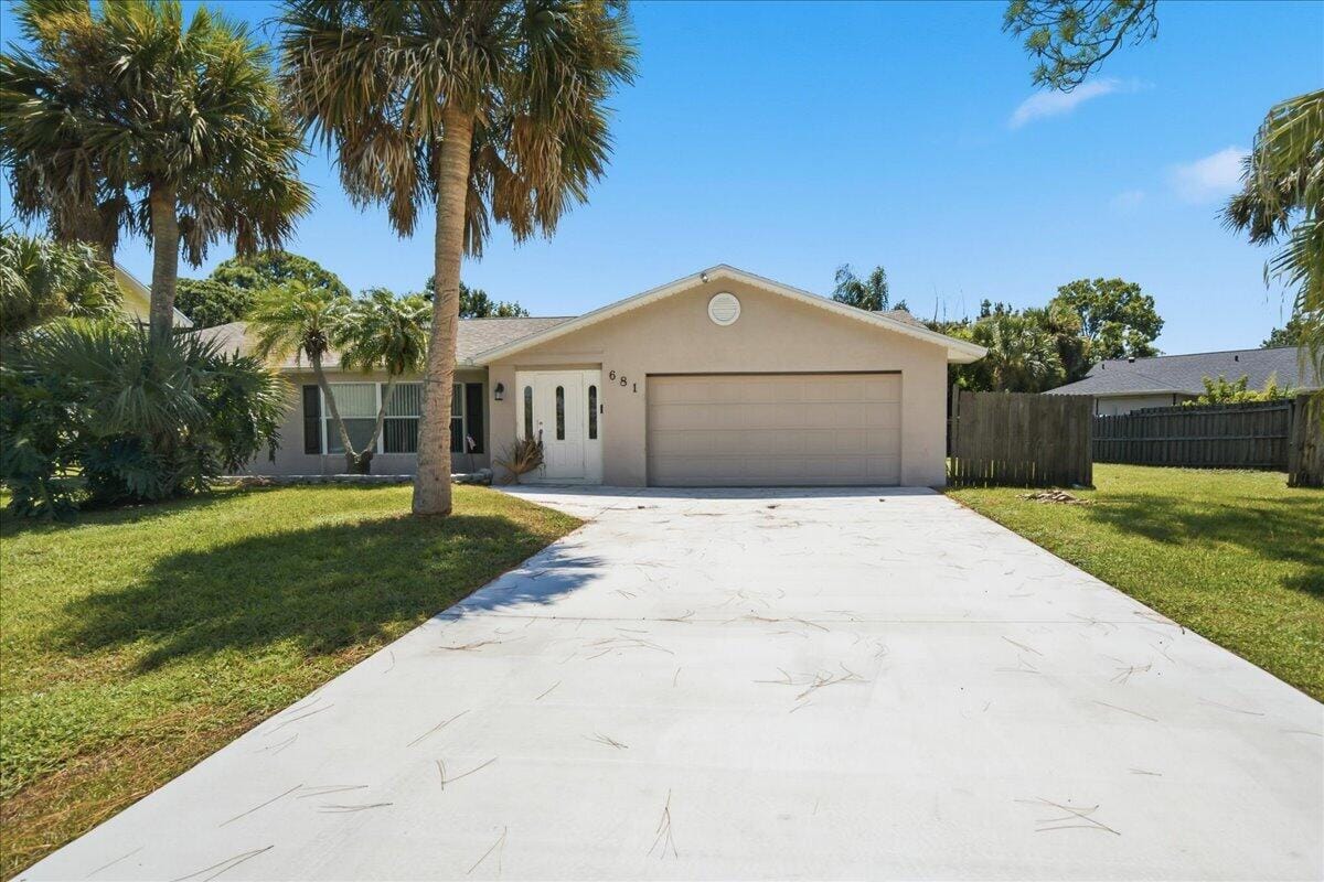 681 LAYPORT Drive — photo 3