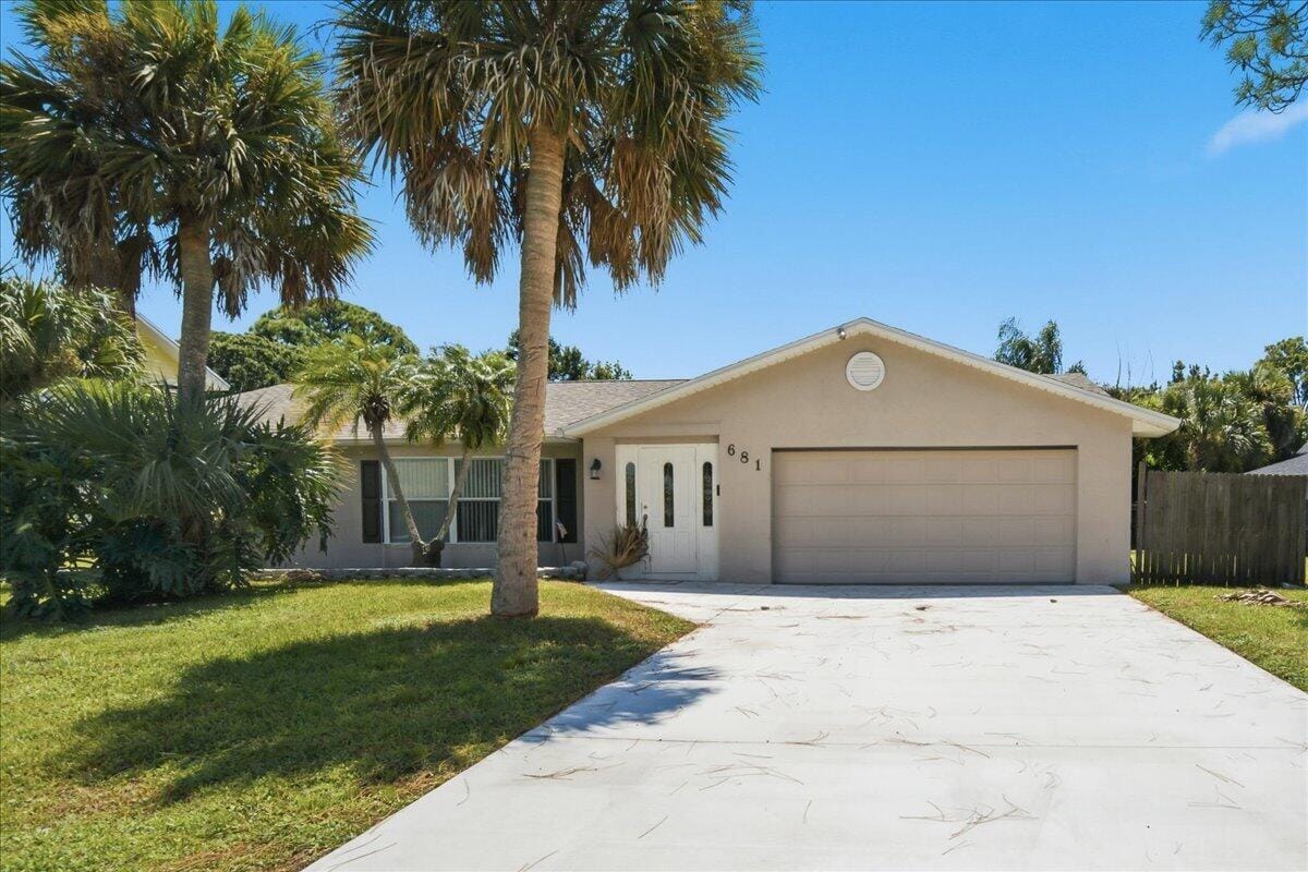 681 LAYPORT Drive, Sebastian, FL 32958 photo 22