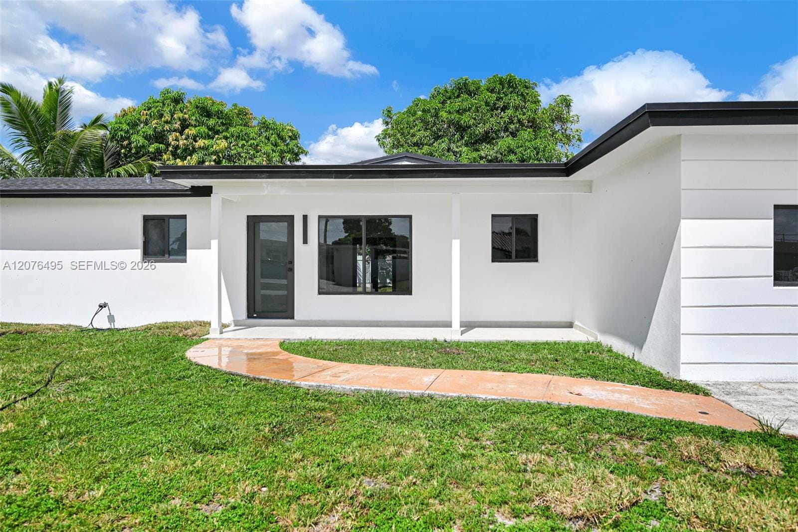 17930 NW 42nd Place, Miami Gardens, FL 33055