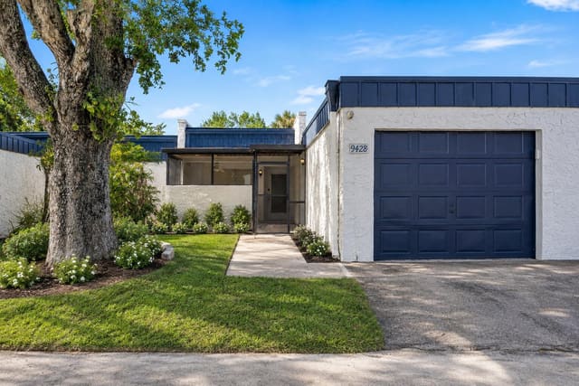 9428 NW 65TH Street C4, sold in ZIP 33321, Tamarac, FL