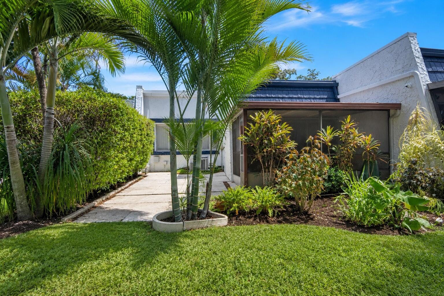9428 NW 65TH Street C4, Tamarac, FL 33321 photo 2