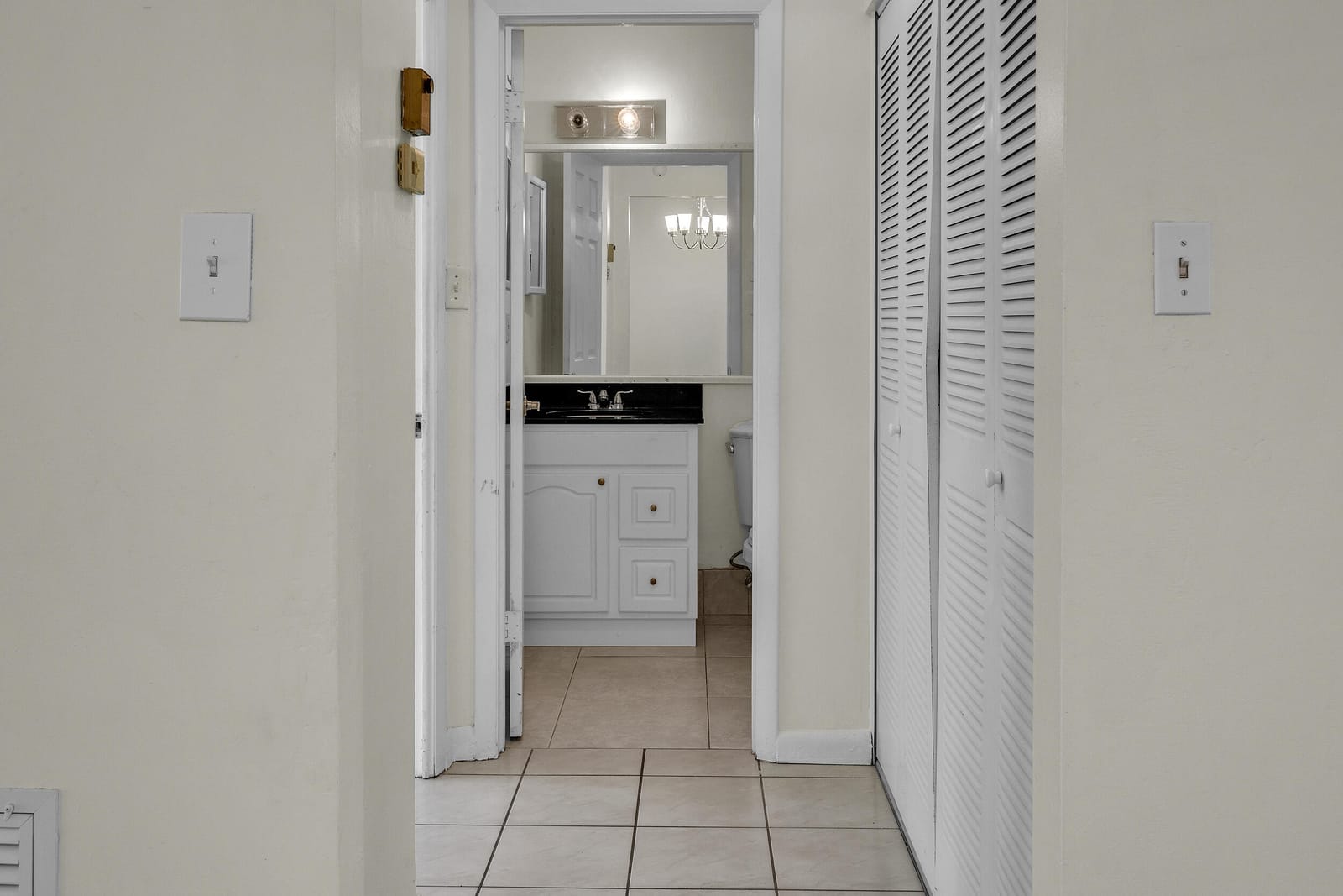 9428 NW 65TH Street C4, Tamarac, FL 33321 photo 11