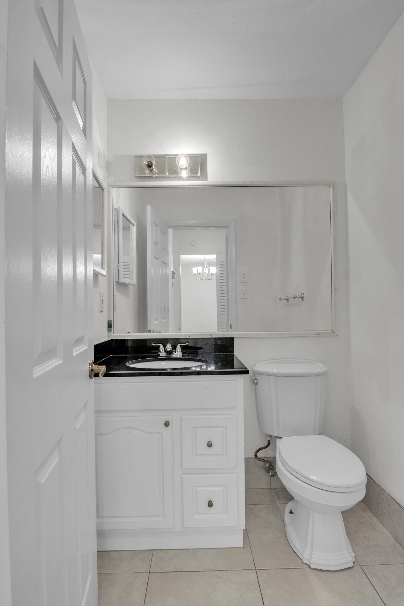 9428 NW 65TH Street C4, Tamarac, FL 33321 photo 13