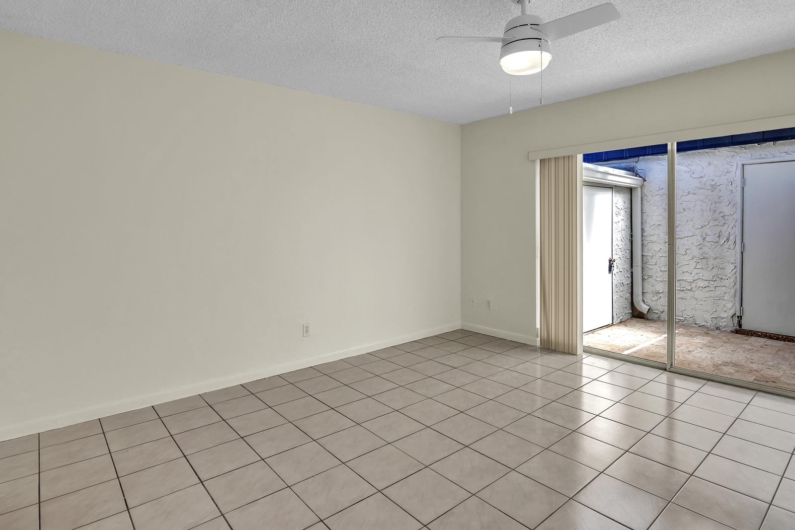 9428 NW 65TH Street C4, Tamarac, FL 33321 photo 14