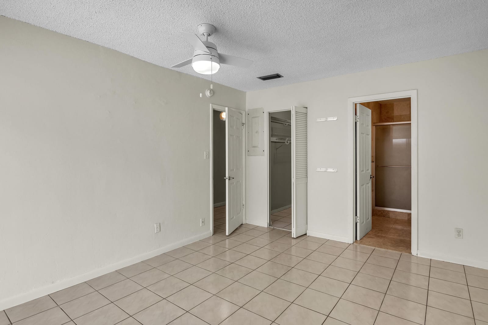 9428 NW 65TH Street C4, Tamarac, FL 33321 photo 15