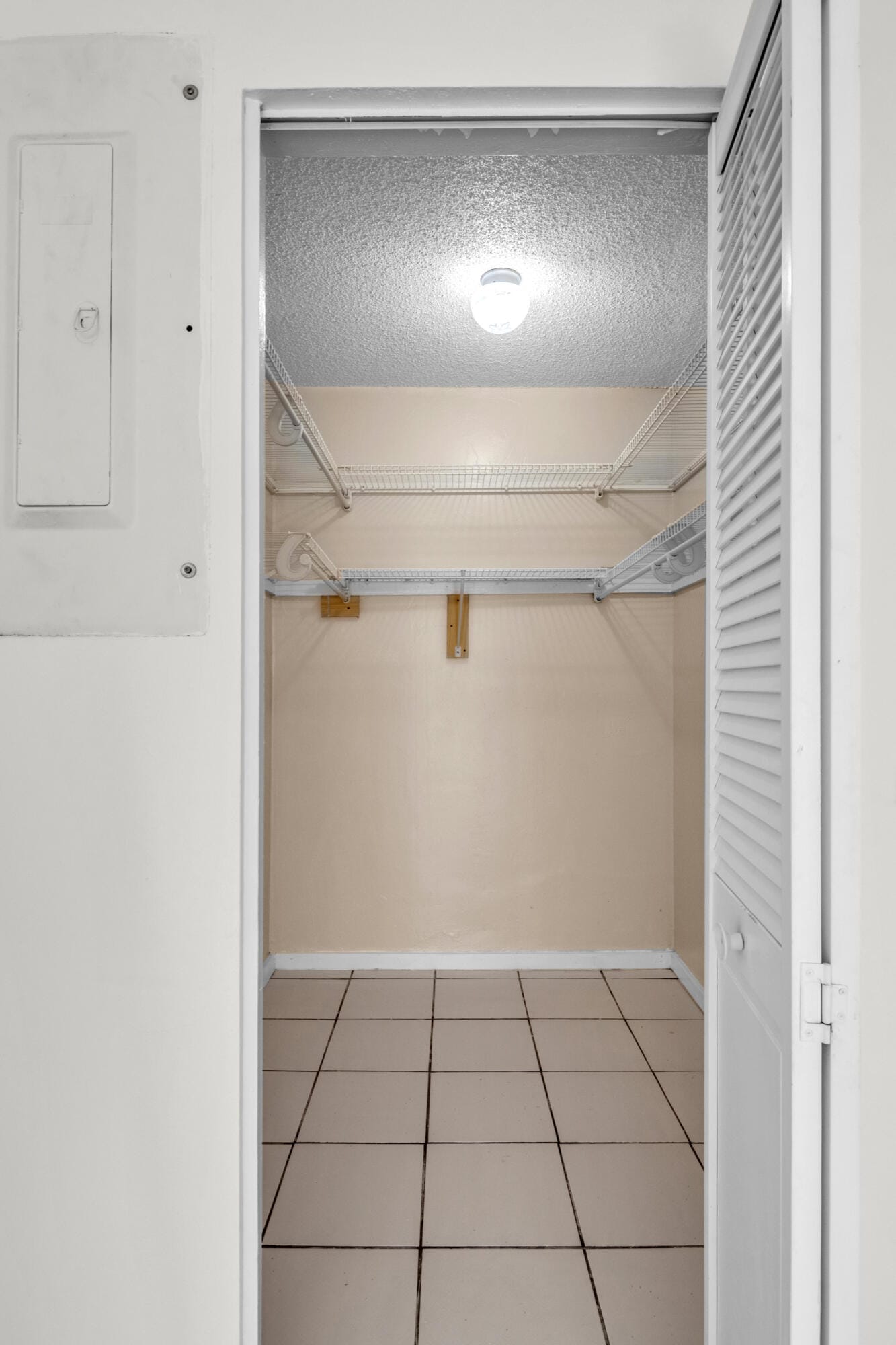 9428 NW 65TH Street C4, Tamarac, FL 33321 photo 16