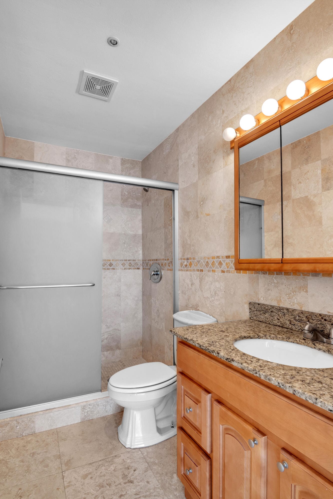 9428 NW 65TH Street C4, Tamarac, FL 33321 photo 17