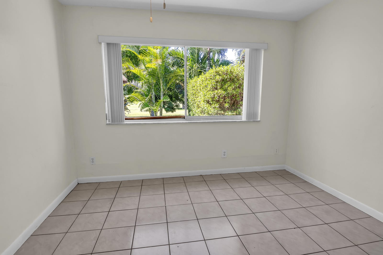 9428 NW 65TH Street C4, Tamarac, FL 33321 photo 18