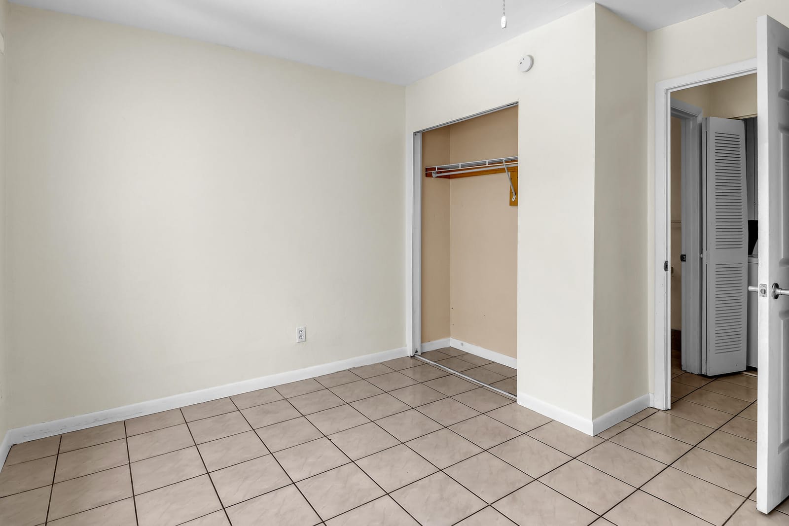 9428 NW 65TH Street C4, Tamarac, FL 33321 photo 19