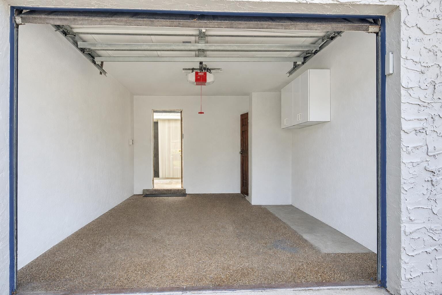 9428 NW 65TH Street C4, Tamarac, FL 33321 photo 20