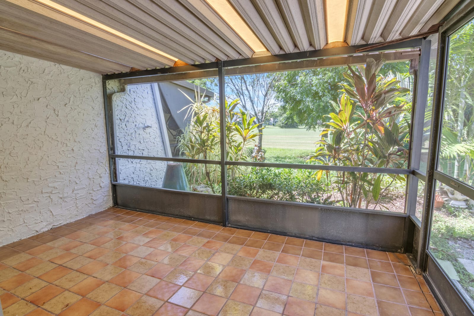 9428 NW 65TH Street C4, Tamarac, FL 33321 photo 3