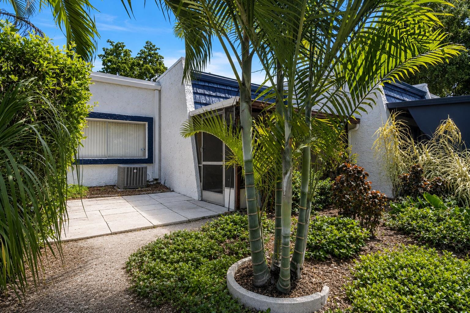 9428 NW 65TH Street C4, Tamarac, FL 33321 photo 22