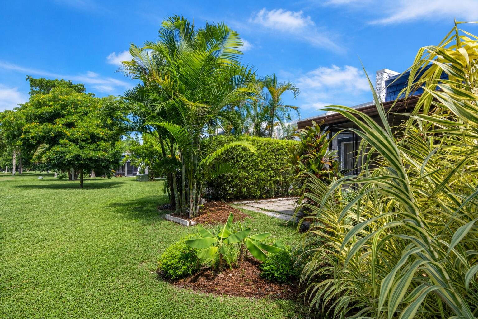 9428 NW 65TH Street C4, Tamarac, FL 33321 photo 23