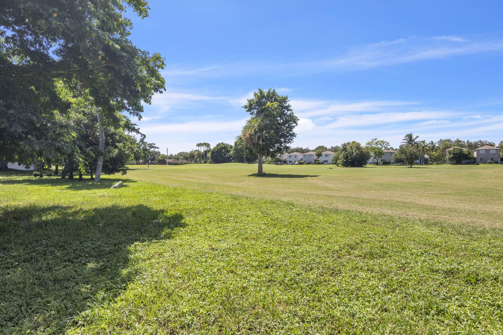 9428 NW 65TH Street C4, Tamarac, FL 33321 photo 24