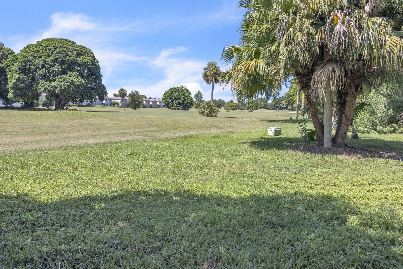 9428 NW 65TH Street C4, Tamarac, FL 33321 photo 25
