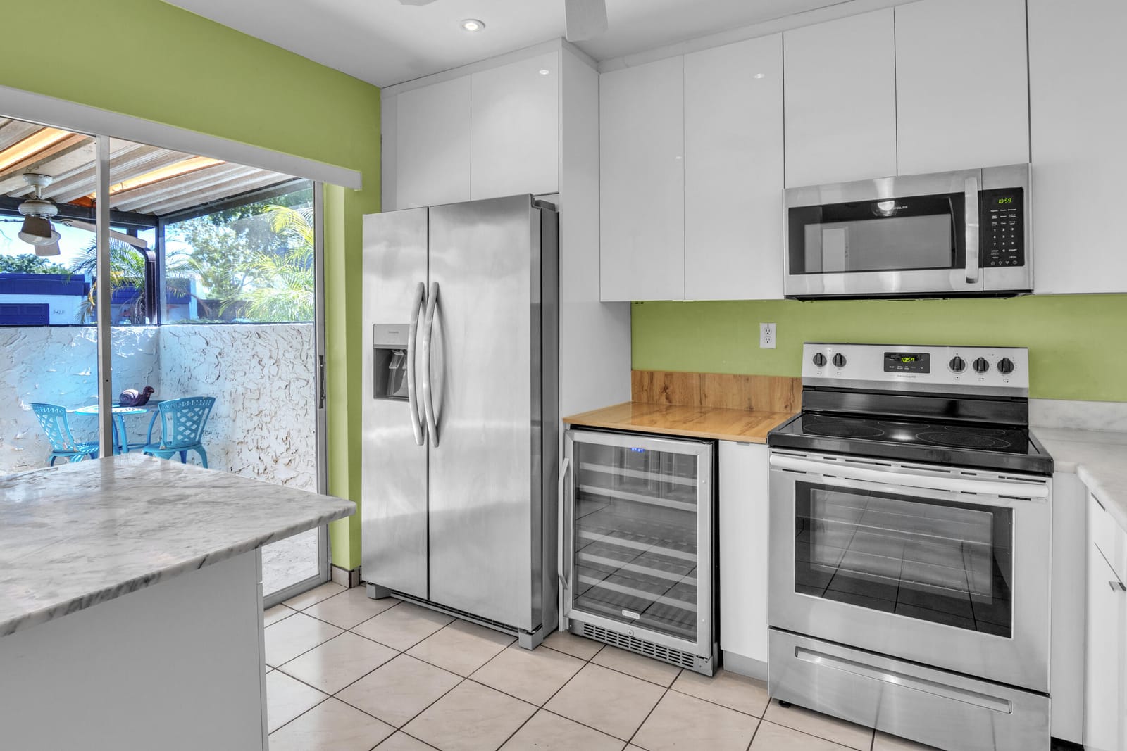 9428 NW 65TH Street C4, Tamarac, FL 33321 photo 4