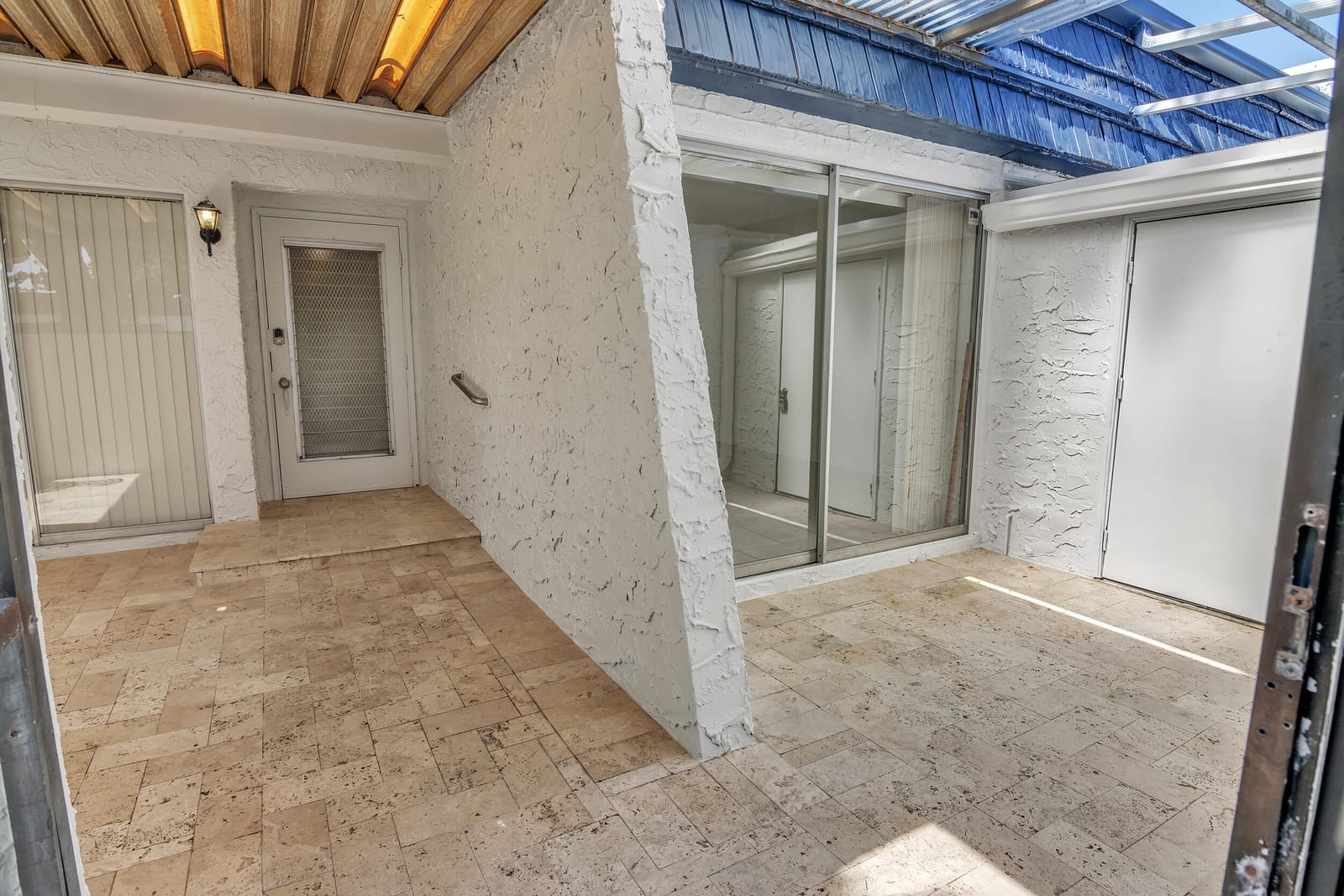 9428 NW 65TH Street C4, Tamarac, FL 33321 photo 5