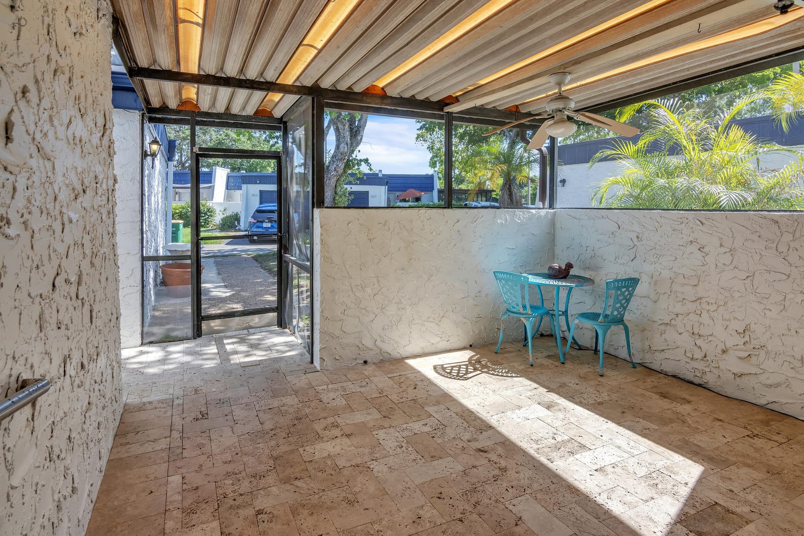 9428 NW 65TH Street C4, Tamarac, FL 33321 photo 6
