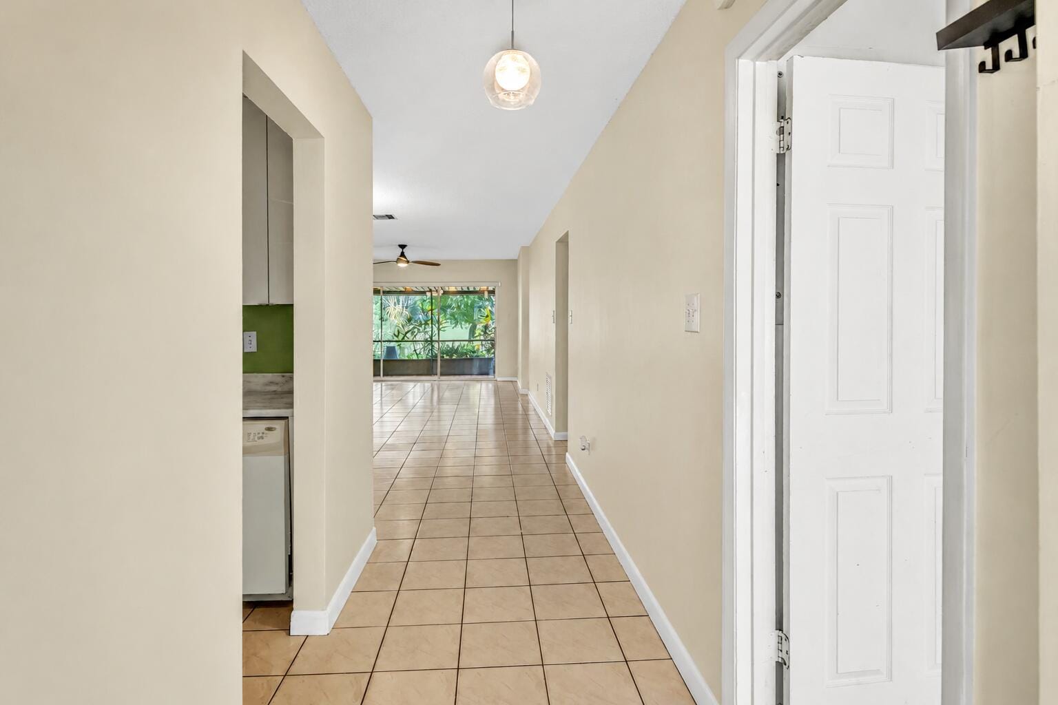 9428 NW 65TH Street C4, Tamarac, FL 33321 photo 7