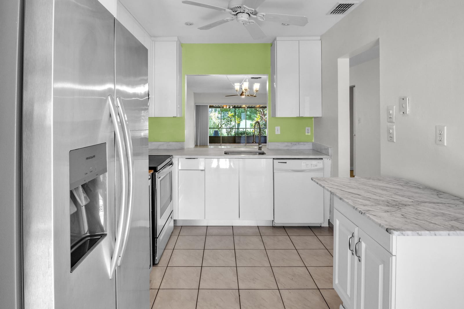 9428 NW 65TH Street C4, Tamarac, FL 33321 photo 8