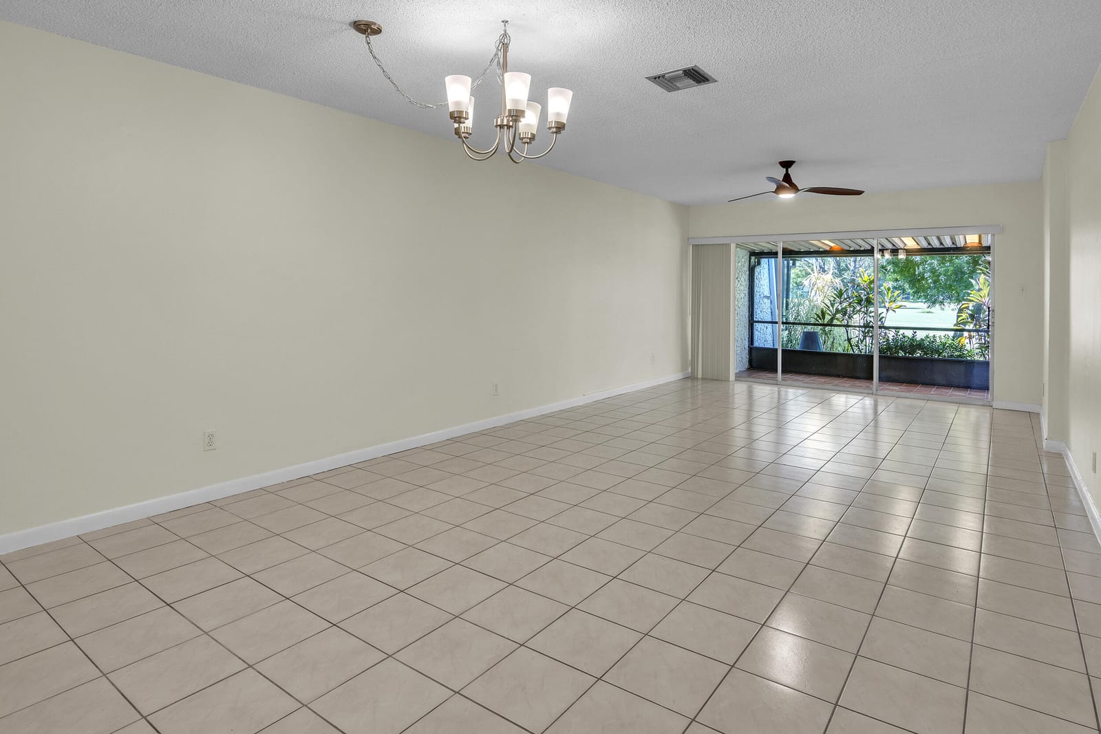 9428 NW 65TH Street C4, Tamarac, FL 33321 photo 9