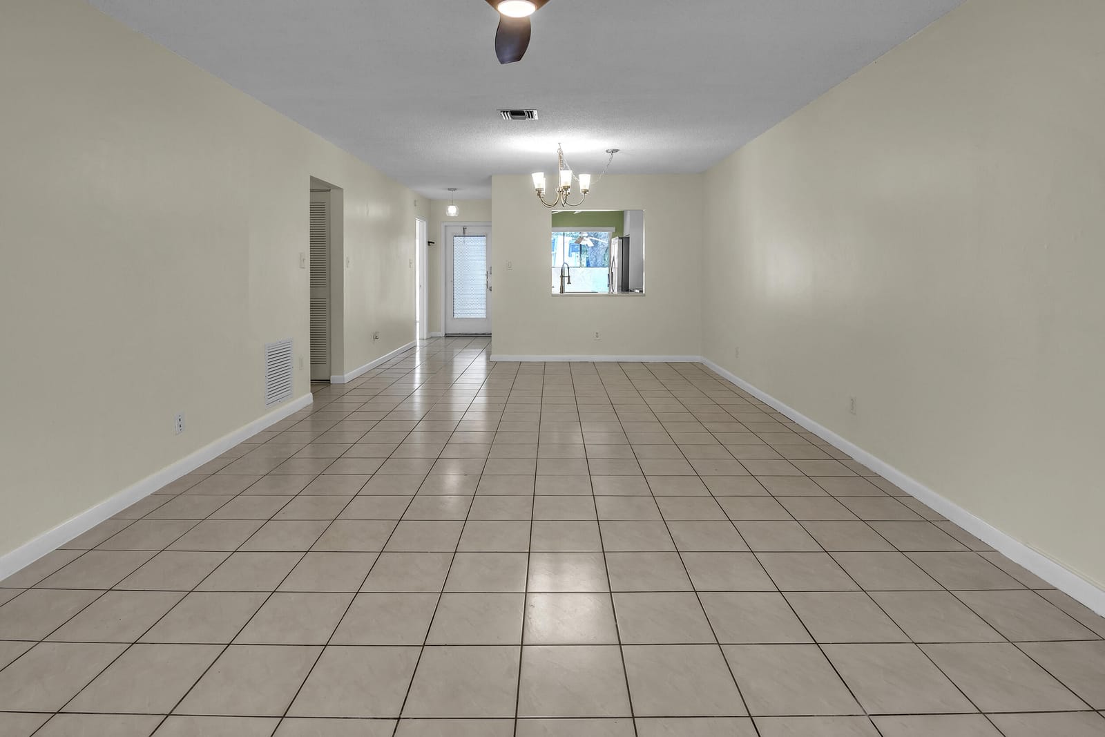 9428 NW 65TH Street C4, Tamarac, FL 33321 photo 10