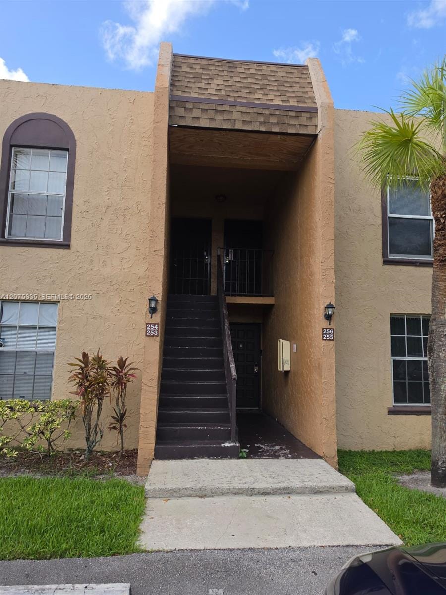 4231 NW 19th Street 254 — photo 2