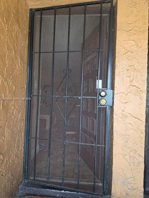 4231 NW 19th Street 254 — photo 3
