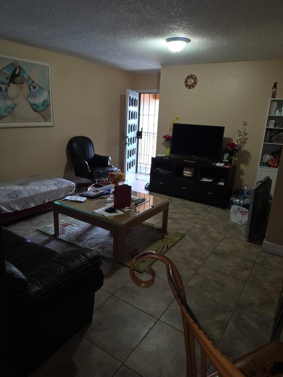 4231 NW 19th Street 254 — photo 5