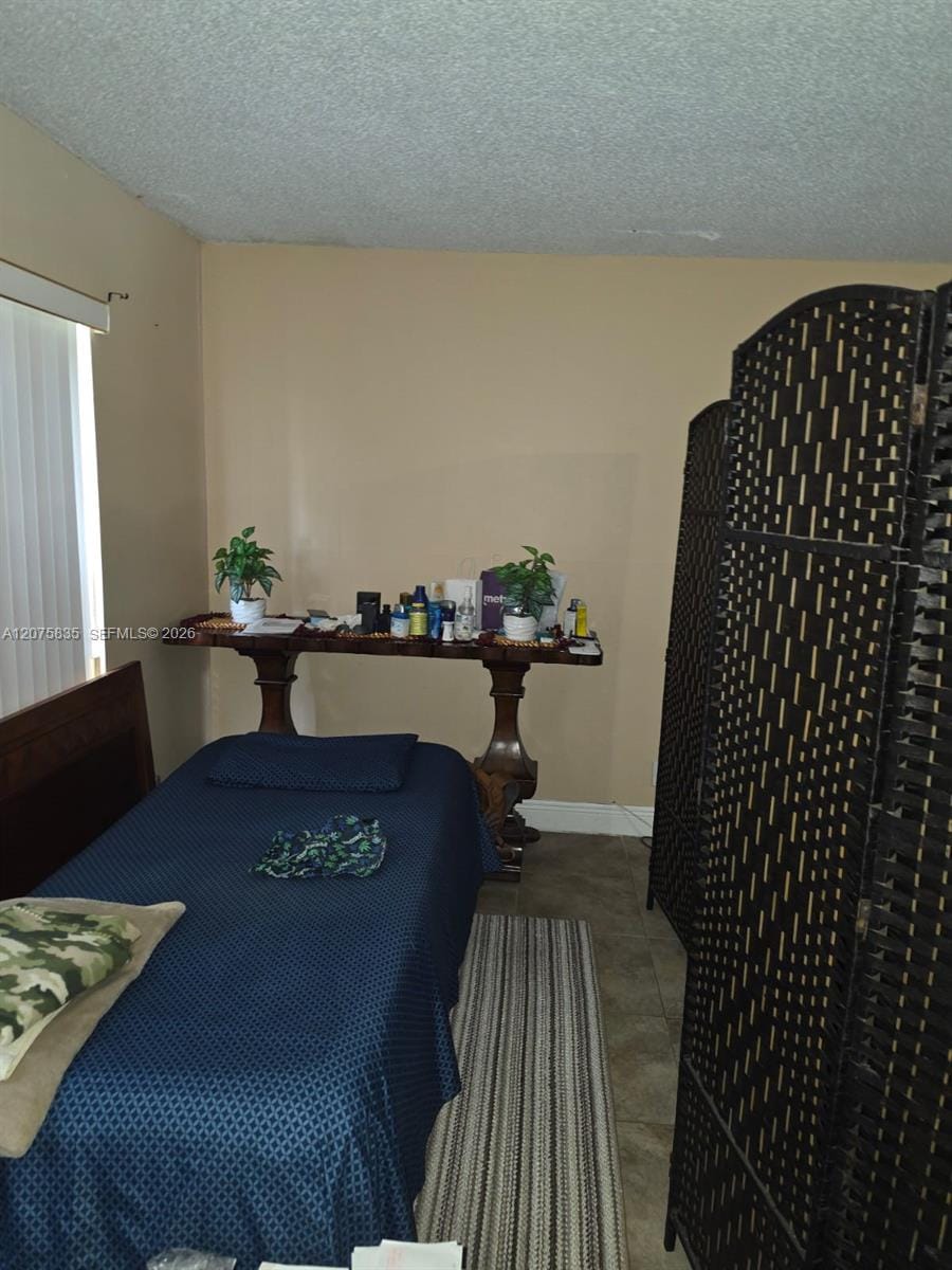 4231 NW 19th Street 254 — photo 6