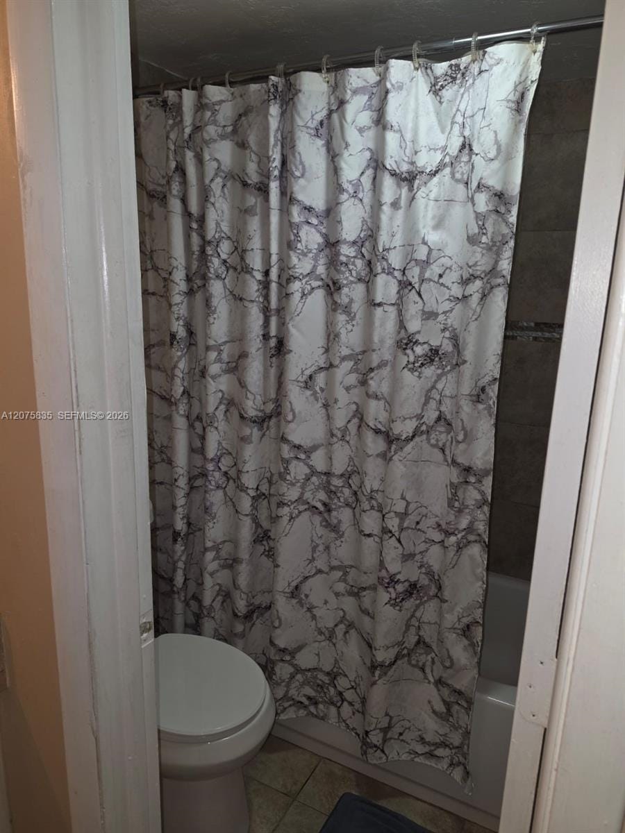 4231 NW 19th Street 254 — photo 9