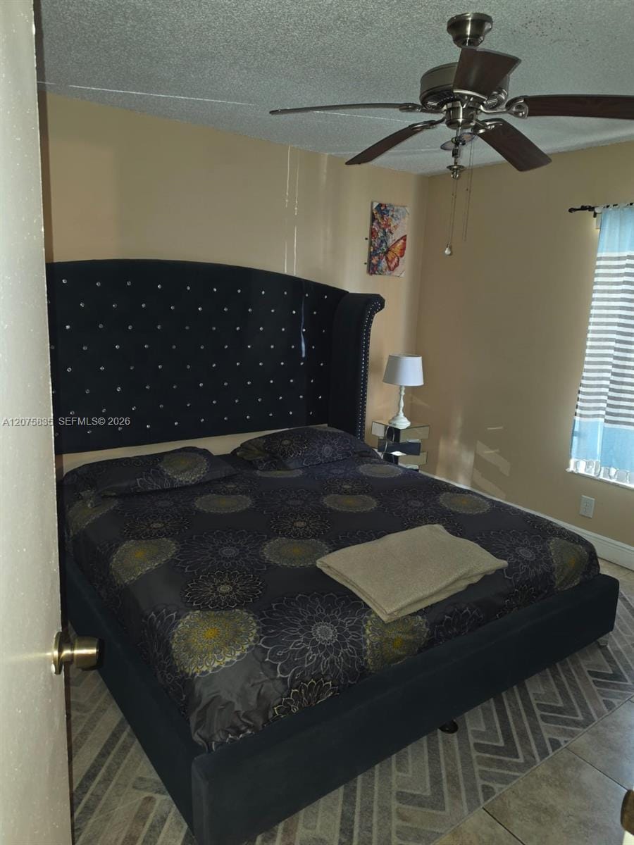 4231 NW 19th Street 254