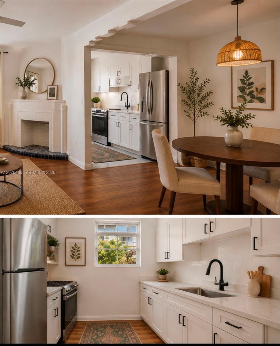 1525 Meridian Avenue 106 — photo 11